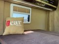 IMG 4174