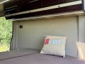 IMG 4175