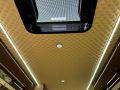 IMG 4176