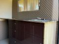 IMG 4181