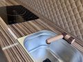 IMG 4185