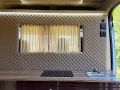 IMG 4187