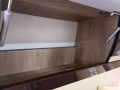 IMG 4202