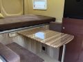 IMG 4282