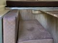 IMG 4296