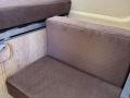 IMG 4299