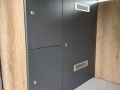 IMG 9185