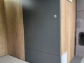 IMG 9186