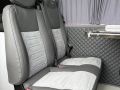 IMG 9299