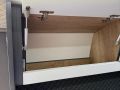 IMG 9315