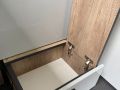 IMG 9358