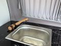 IMG 9472