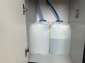IMG 9479