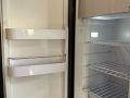 IMG 0006