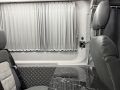 IMG 0263