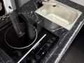 IMG 0266