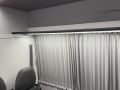 IMG 0287