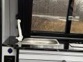 IMG 1012