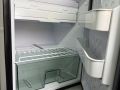 IMG 1021