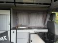 IMG 9570