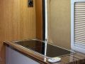 IMG 9790