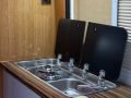 IMG 9791