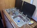 IMG 9794