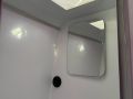 IMG 9803