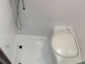 IMG 9804