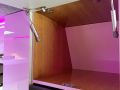 IMG 9826