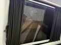 IMG 1053