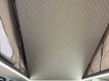 IMG 1181