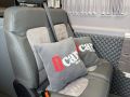 IMG 2731