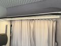 IMG 2752