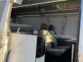 IMG 5154