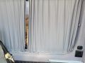 IMG 5163