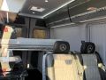IMG 5165
