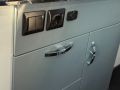IMG 5196