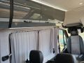 IMG 5226