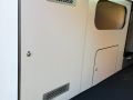 IMG 5243