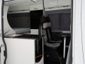 IMG 7740