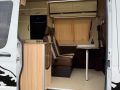 IMG 4071