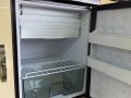 IMG 4096