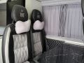 IMG 7764