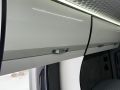 IMG 7766