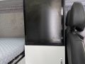 IMG 7770
