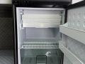 IMG 7773