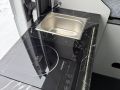 IMG 7778