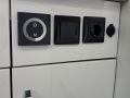 IMG 7785