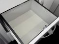 IMG 7786